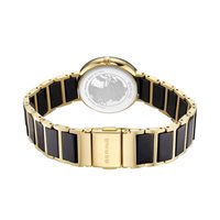 Orologio Bering Donna in Acciaio 11429-732 - 11429-732